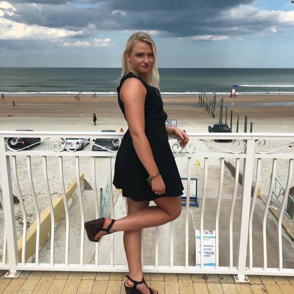 brittanytbowen